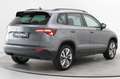 Skoda Karoq 1.5 TSI Style AHK Matrix Virtual Navi Kam. Grau - thumbnail 9