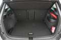 Skoda Karoq 1.5 TSI Style AHK Matrix Virtual Navi Kam. Grau - thumbnail 17