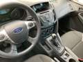 Ford Focus Limousine/Klima/Allwetter Weiß - thumbnail 10