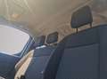Peugeot Expert KOMBI L3 BHDI 180 EAT8 9Sitzer Grau - thumbnail 17