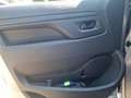 Peugeot Expert KOMBI L3 BHDI 180 EAT8 9Sitzer Grau - thumbnail 15