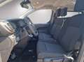 Peugeot Expert KOMBI L3 BHDI 180 EAT8 Gris - thumbnail 7