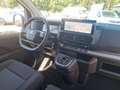 Peugeot Expert KOMBI L3 BHDI 180 EAT8 9Sitzer Grau - thumbnail 12
