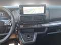 Peugeot Expert KOMBI L3 BHDI 180 EAT8 9Sitzer Grau - thumbnail 10
