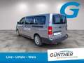 Peugeot Expert KOMBI L3 BHDI 180 EAT8 9Sitzer Grau - thumbnail 4