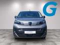 Peugeot Expert KOMBI L3 BHDI 180 EAT8 9Sitzer Grau - thumbnail 18