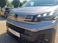Peugeot Expert KOMBI L3 BHDI 180 EAT8 9Sitzer Grau - thumbnail 13