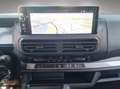 Peugeot Expert KOMBI L3 BHDI 180 EAT8 9Sitzer Grau - thumbnail 11