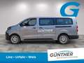 Peugeot Expert KOMBI L3 BHDI 180 EAT8 9Sitzer Grau - thumbnail 5