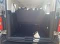 Peugeot Expert KOMBI L3 BHDI 180 EAT8 9Sitzer Grau - thumbnail 21