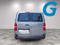 Peugeot Expert KOMBI L3 BHDI 180 EAT8 Grau - thumbnail 20
