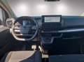 Peugeot Expert KOMBI L3 BHDI 180 EAT8 9Sitzer Grau - thumbnail 9