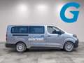 Peugeot Expert KOMBI L3 BHDI 180 EAT8 9Sitzer Grau - thumbnail 19