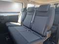 Peugeot Expert KOMBI L3 BHDI 180 EAT8 9Sitzer Grau - thumbnail 16