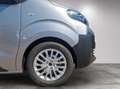 Peugeot Expert KOMBI L3 BHDI 180 EAT8 Grau - thumbnail 6