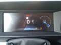 Peugeot Expert KOMBI L3 BHDI 180 EAT8 9Sitzer Grau - thumbnail 14