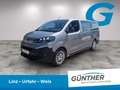 Peugeot Expert KOMBI L3 BHDI 180 EAT8 9Sitzer Grau - thumbnail 1