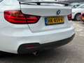 BMW 320 3-serie Gran Turismo 320i High Executive M Sport|N Wit - thumbnail 12