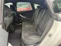 BMW 320 3-serie Gran Turismo 320i High Executive M Sport|N Wit - thumbnail 31
