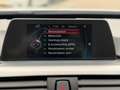 BMW 320 3-serie Gran Turismo 320i High Executive M Sport|N Wit - thumbnail 32