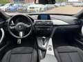 BMW 320 3-serie Gran Turismo 320i High Executive M Sport|N Wit - thumbnail 2