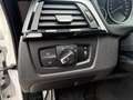 BMW 320 3-serie Gran Turismo 320i High Executive M Sport|N Wit - thumbnail 22