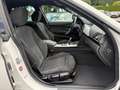 BMW 320 3-serie Gran Turismo 320i High Executive M Sport|N Wit - thumbnail 29