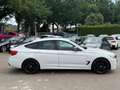 BMW 320 3-serie Gran Turismo 320i High Executive M Sport|N Wit - thumbnail 7