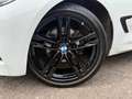 BMW 320 3-serie Gran Turismo 320i High Executive M Sport|N Wit - thumbnail 4