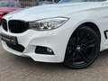 BMW 320 3-serie Gran Turismo 320i High Executive M Sport|N Wit - thumbnail 3
