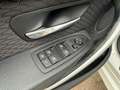 BMW 320 3-serie Gran Turismo 320i High Executive M Sport|N Wit - thumbnail 18