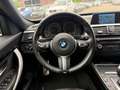 BMW 320 3-serie Gran Turismo 320i High Executive M Sport|N Wit - thumbnail 23