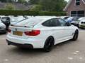 BMW 320 3-serie Gran Turismo 320i High Executive M Sport|N Wit - thumbnail 8