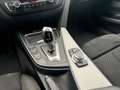 BMW 320 3-serie Gran Turismo 320i High Executive M Sport|N Wit - thumbnail 25