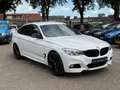 BMW 320 3-serie Gran Turismo 320i High Executive M Sport|N Wit - thumbnail 6