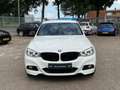 BMW 320 3-serie Gran Turismo 320i High Executive M Sport|N Wit - thumbnail 5