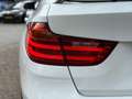 BMW 320 3-serie Gran Turismo 320i High Executive M Sport|N Wit - thumbnail 10