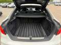 BMW 320 3-serie Gran Turismo 320i High Executive M Sport|N Wit - thumbnail 15