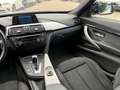 BMW 320 3-serie Gran Turismo 320i High Executive M Sport|N Wit - thumbnail 26