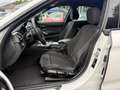 BMW 320 3-serie Gran Turismo 320i High Executive M Sport|N Wit - thumbnail 19
