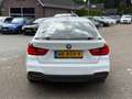 BMW 320 3-serie Gran Turismo 320i High Executive M Sport|N Wit - thumbnail 9