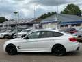BMW 320 3-serie Gran Turismo 320i High Executive M Sport|N Wit - thumbnail 13