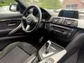 BMW 320 3-serie Gran Turismo 320i High Executive M Sport|N Wit - thumbnail 27