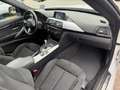 BMW 320 3-serie Gran Turismo 320i High Executive M Sport|N Wit - thumbnail 28