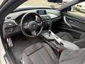 BMW 320 3-serie Gran Turismo 320i High Executive M Sport|N Wit - thumbnail 21