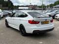 BMW 320 3-serie Gran Turismo 320i High Executive M Sport|N Wit - thumbnail 11