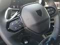 Peugeot 208 GT Sportlich, effizient & modern Blau - thumbnail 17