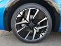 Peugeot 208 GT Sportlich, effizient & modern Blau - thumbnail 11