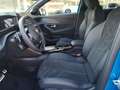 Peugeot 208 GT Sportlich, effizient & modern Blau - thumbnail 12