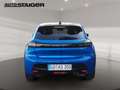 Peugeot 208 GT Sportlich, effizient & modern Blau - thumbnail 8
